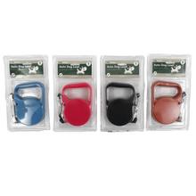 VODÍTKO PRE PSOV/3m PE1429 - Domácí zvířata | FLORASYSTEM