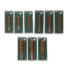 OBOJOK PRE PSOV LUXUSNÝ PÁSIKOVÝ PE1456 - Chovatelské potřeby | FLORASYSTEM