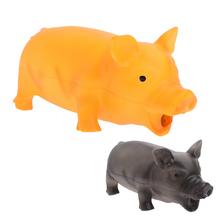 PRASIATKO latex hračka pre psov 22cm - Domácí zvířata | FLORASYSTEM