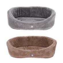 PELECH PRE DOMÁCE ZVIERATÁ 63x48x18cm - Domácí zvířata | FLORASYSTEM