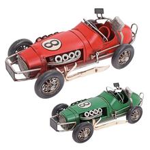 AUTO športové deko 28x13cm - FLORASYSTEM