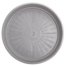 250 MISKA Jawna 14CM - FLORASYSTEM