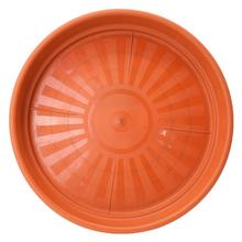 093 MISKA Jawna 43cm - Miska okrúhla pod kvetináč | FLORASYSTEM