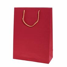 TAŠKA PAPIER PÚDROVÁ cyklamen 27X37+12cm - Taška M 32x26x10cm | FLORASYSTEM