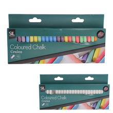 KRIEDY 48ks/ 2ass - FLORASYSTEM