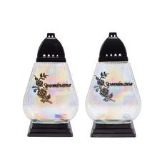 G-82 TC KAH.SKLO 150GR - FLORASYSTEM