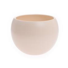 OBAL GUĽA PANNA MAT KRÉM 510/20CM - Obal jednobarevný | FLORASYSTEM