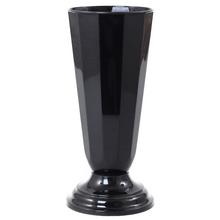 228 VÁZA ŠVÉD.16 - FLORASYSTEM