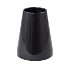 336 VÁZA CMENTARNY 12 / 25cm - FLORASYSTEM