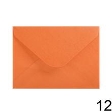 Obálky 8x11 cm v mixe farieb, balenie po 10 kusoch.