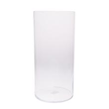 W161 VÁZA - Vázy | FLORASYSTEM