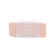 pevná cena! GUMA mazacia linf/deli EH321 mix - Ostatní pomůcky | FLORASYSTEM