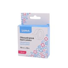 PÁSKA lepiaca obojs 19mmx10m - FLORASYSTEM