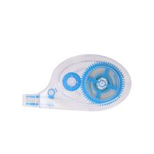 pevná cena Opravná páska 5mm - Ostatní pomůcky | FLORASYSTEM