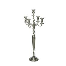 Alumina / NIK Svícen 5 RAM / 60 CM - FLORASYSTEM