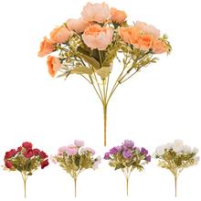 KYTICA RANUNKULUS x7 30CM MIX 5F - Ranunculus | FLORASYSTEM