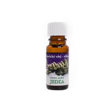 jídlo cz - FLORASYSTEM