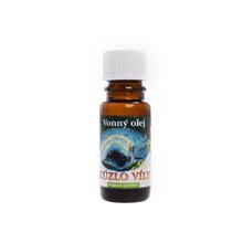 KOUZLO VÍLY cz - FLORASYSTEM