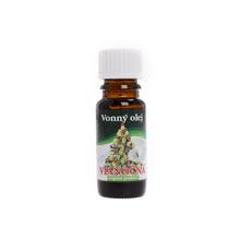 VÁNOČNÍ cz - FLORASYSTEM