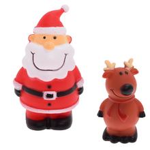 HRAČKA pre psa vian 13cm 2ass - Domácí zvířata | FLORASYSTEM