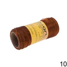 Organza 12cm MIX v rôznych farbách.