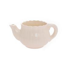 OBAL ČAJNÍK KRÉM 10x13x20/pr.8,5CM - FLORASYSTEM