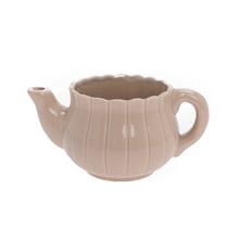 OBAL ČAJNÍK KÁVOVÝ 10x13x20/pr.8,5CM - FLORASYSTEM