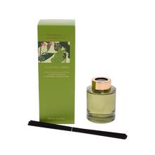 DIFUZÉR POSITIVE VIBES 100ml - Difuzéry s napájením | FLORASYSTEM