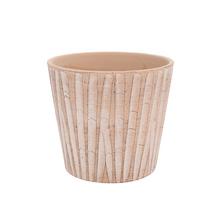 OBAL RYHA BÉŽOVÝ 25XV23CM - Obal jednobarevný | FLORASYSTEM