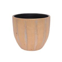 OBAL ZLATÁ RYHA 16XV14CM - Obal metal | FLORASYSTEM