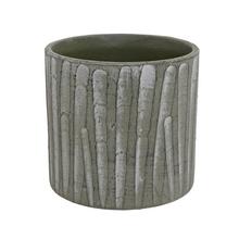 OBAL RYHA ZELENÝ 25XV22CM - Obal jednobarevný | FLORASYSTEM