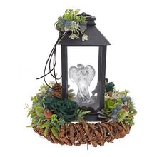 Smuteční VAZBA 35 - FLORASYSTEM