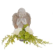 Smuteční VAZBA 13 - smuteční aranžmá | FLORASYSTEM