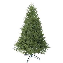 Vánoční stromek Visby smrk 240 cm PE/PVC