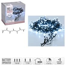 AX8415030 LED světélko / 192 / W - FLORASYSTEM