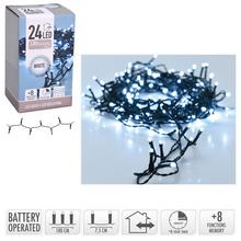 AX8415000 LED světélko / 24 / W - FLORASYSTEM