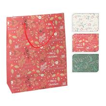 TAŠKA vian malá 3ass ABD111330 - FLORASYSTEM