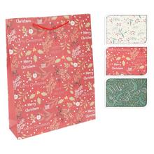 TAŠKA vian stredná 3ass ABD111340 - Taška M 32x26x10cm | FLORASYSTEM