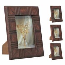 FOTORÁMIK drevo mango 16x2cm A97101030 - FLORASYSTEM