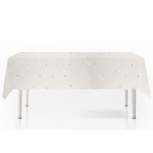 OBRUS vian.140x240cm /767652050 - Ubrus, polštář, deka | FLORASYSTEM