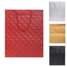 DARČEKOVÁ TAŠKA M 26*32*10  - FLORASYSTEM