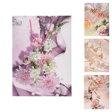 DARČEKOVÁ TAŠKA L 30*41*12 SVADBA - FLORASYSTEM