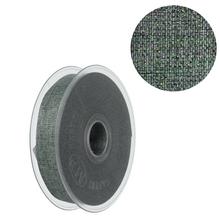 AKCIA! STUHA 2,5cmx20m modrá 3171 07 - Látkové | FLORASYSTEM