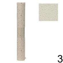 Štóla polyes mix3 vianočná dekorácia