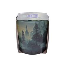 VOŇ.V SKLE DUB-MACH 100G (SN72S-58) - Ve skle | FLORASYSTEM