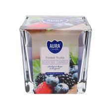 VOŇ.V SKLE trikolóra LES OVOCE - Ve skle | FLORASYSTEM