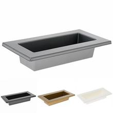 PODLOŽKA RYNNA 36CM - FLORASYSTEM