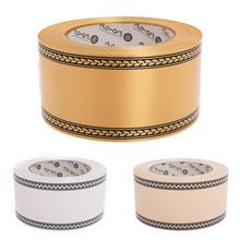 STUHA smútočná  6cmx50y /OP023 - Smútočné | FLORASYSTEM