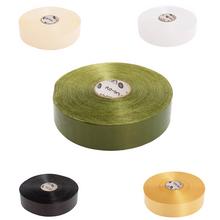 STUHA 3cmx100m - Saténové | FLORASYSTEM