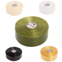 STUHA 5cmx100m - FLORASYSTEM